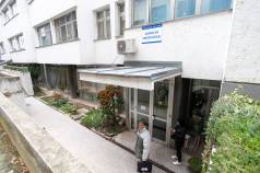 DSC07414